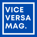 ViceVersaMag