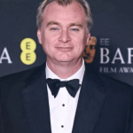 Cinéma : Christopher Nolan, le magicien d'Hollywood
          Avec 11 films en plus de vingt ans de carrière, le réalisateur anglo-américain Christopher Nolan s'est imposé à la fois comme un artiste populaire et comme un maître de la réalisation. Portrait d’un magicien du cinéma qui reçoit, vendredi 23 février, un César d'honneur.