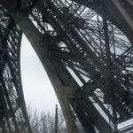 Vrai ou faux



  

  
  

      

  

  
    La tour Eiffel est-elle vraiment dans un état de délabrement avancé ?
          Si le monument le plus visité au monde présente bien des défauts de peinture et des traces de rouille, l'état de son revêtement ne menace pas la sécurité des visiteurs, selon plusieurs experts.