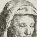 À Grenoble, au couvent Sainte-Cécile, découvrez les femmes qui ont inspiré Rembrandt dans une exposition de gravures
          "Les femmes chez Rembrandt" est la nouvelle exposition temporaire du couvent Sainte-Cécile qui abrite un musée consacré à l’œuvre graphique du maître néerlandais. Une dizaine de gravures sont à découvrir.