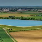 Retenues d'eau agricoles : leur construction bientôt facilitée ?
          Le gouvernement veut faciliter les procédures de construction des réserves d'eau en France. Une revendication des agriculteurs en colère.