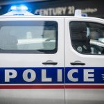 Gard : un homme tué dans une fusillade à Nîmes hier soir
          Un homme d'une quarantaine d'années a été tué près de sa voiture, dans le secteur du Portal, lieu connu du trafic de drogue.