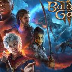 "Baldur's Gate 3" élu jeu de l'année aux Game Awards 2023, les "Oscars du jeu vidéo"
          Le jeu d'horreur "Alan Wake 2" fait aussi partie des principaux gagnants, tout comme le jeu français "Tchia", qui a obtenu le prix du "jeu à impact".