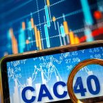 C'est quoi le CAC 40 ?
          La Bourse de Paris cartonne, le CAC 40 a battu, hier, un nouveau record en passant la barre des 7 900 points. L'indice vedette de la Bourse de Paris profite à fond des très bons résultats des entreprises en 2023.