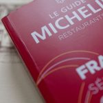 Gastronomie : le guide Michelin publie une sélection de plus de 50 adresses "bons plans" en France
          La Bretagne se démarque particulièrement par son dynamisme, avec 10 nouveaux "Bib Gourmand", suivie des régions Auvergne-Rhône-Alpes et Nouvelle-Aquitaine.