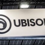 Jeux vidéo : après le piratage d'Insomniac Games, Ubisoft victime d'une tentative de cyberattaque
          "Nous avons connaissance d'un incident présumé en matière de sécurité des données et nous menons actuellement une enquête", a déclaré un porte-parole du studio français.