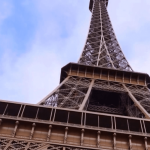 Paris : la tour Eiffel est-elle en mauvais état ?
          La tour Eiffel est-elle en péril ? Les salariés, en grève depuis cinq jours, vendredi 23 février, alertent sur le mauvais entretien du monument, qui présente un état de rouille avancé. Qu’en est-il ?