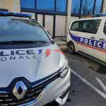 Un adolescent de 15 ans tué par balle à Talant, près de Dijon
          Le drame s'est déroulé dimanche soir, vers 21h30. La victime était connue de la justice pour des affaires de stupéfiants.