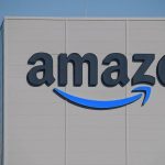 Amazon fait appel de sa condamnation par la Cnil pour surveillance "excessive" de ses salariés
          Le gendarme français de la vie privée avait infligé à l'entreprise une amende de 32 millions d'euros, en janvier.