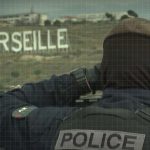 Trafic de drogue à Marseille : un coup de filet qui pourrait mettre fin à la guerre des gangs
          L'arrestation de Félix Bingui, chef présumé du Clan Yoda, l'un des plus gros gangs du trafic de drogue de Marseille, est un exemple de la prise massive des enquêteurs.