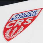Grenoble : deux hommes blessés par balles
          Âgés de 27 ans et 41 ans, ils ont été pris pour cible l'un après l'autre, lundi, dans le quartier de Saint-Bruno à Grenoble (Isère).
