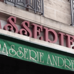 Gastronomie : la "Brasserie André", une institution lilloise qui fête ses 100 ans
          Fondée il y a 100 ans rue de Béthune à Lille, dans le Nord, la "Brasserie André" est une institution de la ville. On y sert notamment le welsh, un plat typique de la région. Depuis 1924, rien n'y a vraiment changé.