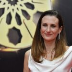 Festival de Cannes : l'actrice Camille Cottin sera la maîtresse des cérémonies d'ouverture et de clôture de la 77e édition
          Le Festival se déroulera du 14 au 25 mai. La réalisatrice Greta Gerwig présidera le jury de cette 77e édition.