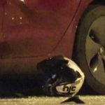 Collision mortelle à Aubervilliers : que s'est-t-il passé ?
          À Aubervilliers (Seine Saint-Denis), un jeune homme de 18 ans qui circulait à scooter est décédé, mercredi 13 mars au soir, après une collision avec une voiture de police.