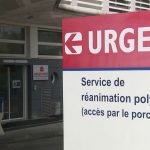 Indre : le maire de Châteauroux conseille d'éviter les urgences de sa ville
          "Nous croulons sous les plaintes de patients mécontents des conditions d'accueil et de traitement de leurs proches", dénonce Gil Avérous auprès de l'agence régionale de santé (ARS) du Centre-Val de Loire