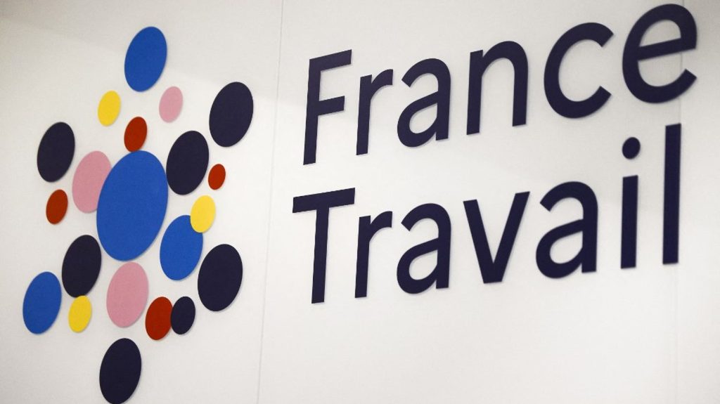France Travail annonce avoir été la cible d'une cyberattaque, 43 millions de personnes "potentiellement" concernées
          Le communiqué de l'opérateur alerte sur un "risque de divulgation" de données personnelles.