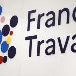 France Travail annonce avoir été la cible d'une cyberattaque, 43 millions de personnes "potentiellement" concernées
          Le communiqué de l'opérateur alerte sur un "risque de divulgation" de données personnelles.