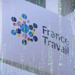 France Travail : 43 millions de fichiers ont été piratés lors d'une cyberattaque
          Une cyberattaque inédite, qui concerne des millions de Français, a été menée contre France Travail. Des données et des informations personnelles et confidentielles ont notamment été volées.