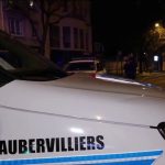 Seine-Saint-Denis : deux enquêtes ouvertes après la mort d'un jeune homme de 18 ans à la suite d'un refus d'obtempérer
          Dans la soirée du mercredi 13 mars, un jeune homme de 18 ans est mort après avoir été percuté sur son scooter par un véhicule de police à la suite d'un refus d'obtempérer, à Aubervilliers, en Seine-Saint-Denis.