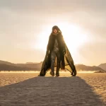 "Dune II" de Denis Villeneuve domine toujours le box-office français avec plus de deux millions de spectacteurs
          Le long-métrage du canadien a déjà conquis 2,3 millions de spectateurs pour sa deuxième semaine d'exploitation dans les cinémas français.