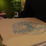 Environnement : les emballages plastiques vont disparaitre des restaurants
          Boîtes à pizza, dosettes individuelles de sauce… Plusieurs emballages utilisés dans la restauration vont être interdits.