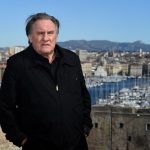 Gérard Depardieu visé par une nouvelle enquête pour agression sexuelle, annonce le parquet de Paris
          Cette enquête a été ouverte à la suite d'une plainte déposée par une décoratrice sur le film "Les Volets verts", selon le parquet.