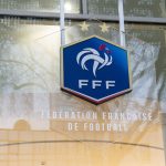 Football : l'équipe de France masculine va se déplacer en train pour un match amical à Metz, en juin
          Le président de la Fédération française de football, Philippe Diallo, avait évoqué cette possibilité au mois d'octobre.