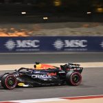 F1 : Max Verstappen décroche la pole position à Bahreïn, Pierre Gasly et Esteban Ocon en fond de grille
          Le pilote Red Bull s'élancera en tête lors du Grand Prix de Bahreïn, samedi, après avoir signé le meilleur temps des qualifications ce vendredi.