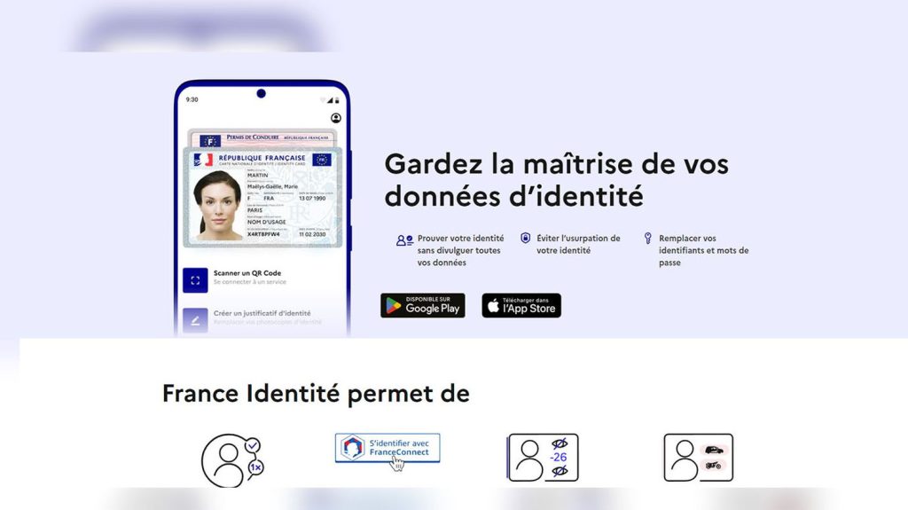 "Bug bounty" : France identité propose une prime pour se faire hacker
          France Identité promet jusqu'à 25 000 euros aux hackers qui trouveront une faille de sécurité sur leur site. Les géants d'internet n'héstient pas à utiliser cette technique pour améliorer la sûreté des systèmes.