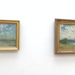 Renoir, Monet, Pissarro... 58 chefs-d'œuvre impressionnistes du musée d'Orsay s'invitent à Tourcoing
          Ce prêt exceptionnel du musée parisien est organisé dans le cadre des 150 ans du mouvement pictural. Le MUba Eugène Leroy de Tourcoing présente du 16 mars au 24 juin 2024 l'exposition "Peindre la nature".