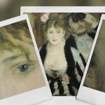Expos : 130 œuvres impressionnistes réunies au musée d’Orsay
          Il y a 150 ans, le 15 avril 1874, s’ouvrait à Paris la première exposition impressionniste. Lundi 25 mars, le Choix du 20 Heures s’est rendu au musée d’Orsay, qui célèbre cet anniversaire en mettant à l’honneur pas moins de 130 œuvres du mouvement artistique.