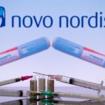 Bourse : avec ses médicaments anti-obésité Novo Nordisk dope ses résultats financiers
          Profitant du développement sans précédent de l’obésité dans le monde, le groupe pharmaceutique danois dépasse l’Américain Tesla et le Français LVMH.