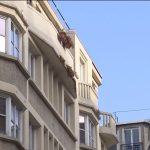 Immobilier : les prix des logements anciens en baisse de 4%
          Au quatrième trimestre 2023, les prix de l'immobilier ancien ont chuté. Ce phénomène est particulièrement visible en Île-de-France.