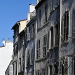 Effondrement d'immeubles rue d'Aubagne à Marseille : le parquet demande un procès pour homicides et blessures involontaires
          Deux immeubles s'étaient effondrés en novembre 2018, provoquant la mort de huit personnes dans le quartier de Noailles.
