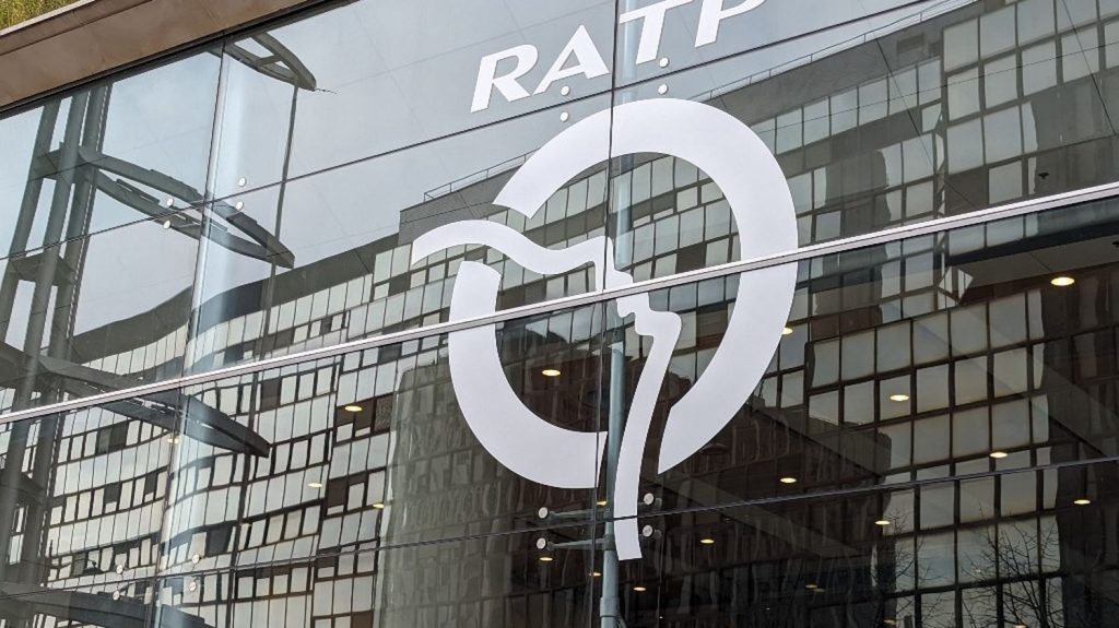 RATP : l'entreprise creuse ses pertes en 2023 et mise sur les Jeux olympiques pour 2024
          Les résultats du groupe ont été "pénalisés par le niveau élevé de l'inflation", a déclaré son PDG, Jean Castex.