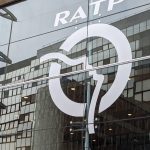 RATP : l'entreprise creuse ses pertes en 2023 et mise sur les Jeux olympiques pour 2024
          Les résultats du groupe ont été "pénalisés par le niveau élevé de l'inflation", a déclaré son PDG, Jean Castex.