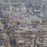 Isère : un homme activement recherché pour viols dans l’agglomération de Grenoble
          À Grenoble, la police est à la recherche d'un homme d'une vingtaine d'années soupçonné de plusieurs viols et agressions depuis le début du mois de janvier, dans la ville et ses environs.