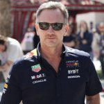 F1 : Red Bull "n'a jamais été aussi forte", assure Christian Horner après avoir été blanchi
          Le directeur de l'écurie autrichienne a été blanchi par une enquête interne mercredi après avoir été visé par des accusations de "comportement inapproprié".