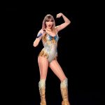 Singapour subventionne l'exclusivité des concerts de Taylor Swift dans la région
          Singapour a monnayé l'exclusivité des concerts de Taylor Swift en Asie du Sud-Est avec Singapour, où la chanteuse donnera six concerts.