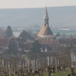 Bourgogne : à Chablis, le tourisme viticole réchauffe l'hiver
          Direction Chablis, en Bourgogne, une ville mondialement connue pour son vignoble qui compte près de 6 000 hectares. Même en hiver, de plus en plus de touristes viennent y découvrir les caves et apprendre les secrets de la production auprès de vignerons passionnés.