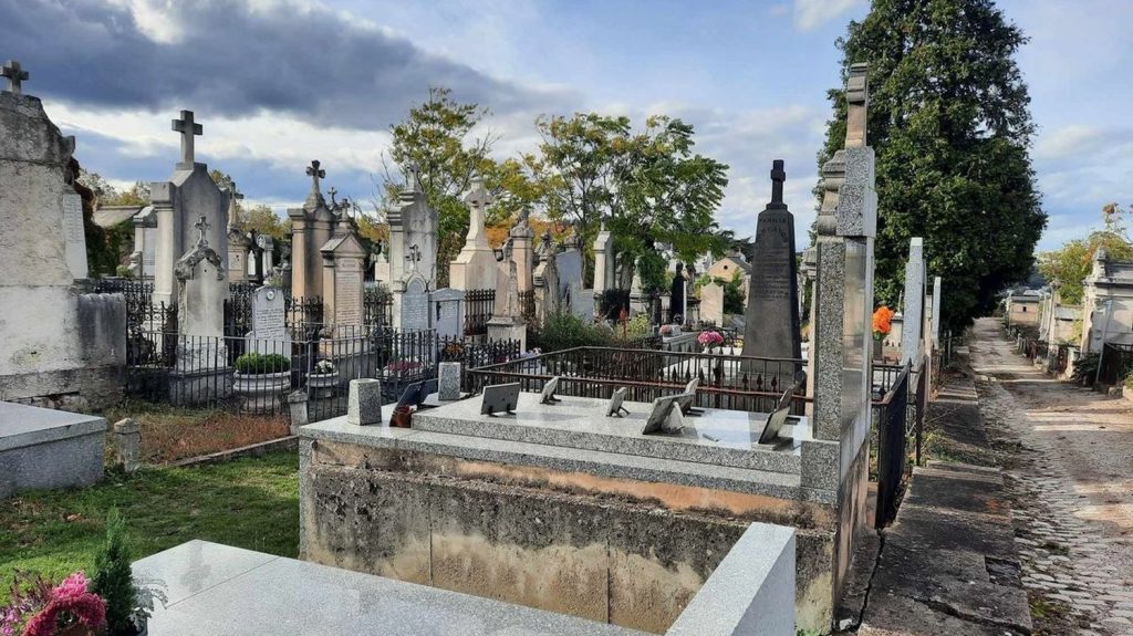Vents violents : Lyon et Saint-Étienne ferment leurs parcs, jardins et cimetières
          Les département du Rhône et de la Loire sont placés en vigilance orange par Météo France pour "vents".