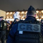 Rhône : des forces de l'ordre ont été déployées à Rillieux-La-Pape après des violences urbaines, annonce la préfecture
          Des actions "inacceptables" ont été commises vendredi soir, visant les forces de l’ordre et les pompiers, a dénoncé samedi la préfète.