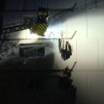 Côte d'Azur : sept balcons d'un immeuble se sont effondrés à Antibes
          Un drame a été évité dimanche 14 avril à Antibes, dans les Alpes-Maritimes, où sept balcons d'un même immeuble se sont brutalement décrochés en début de soirée. Personne n'a été blessé.
