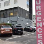 Moselle : un accident de stérilisation du matériel à l'hôpital de Metz, plusieurs opérations reportées
          L'activité de l'hôpital sera perturbée pendant plusieurs jours.