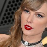 Quatre choses à savoir sur le nouvel album de Taylor Swift, "The Tortured Poets Department", dans les bacs vendredi
          Reine des records dans l’industrie musicale, la chanteuse Taylor Swift pourrait de nouveau être en tête des classements avec son nouvel album "The Tortured Poets Department", révélé vendredi. Voici ce que l’on sait.