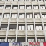 Grenoble : un homme suspecté d'être le "violeur à trottinette" a été arrêté
          Un homme suspecté d'une série de viols et d'agressions sexuelles a été arrêté vendredi 5 avril à Grenoble (Isère). Depuis février, le "violeur à trottinette" faisait régner la peur dans la ville.