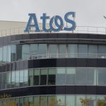Informatique : Atos veut restructurer sa dette, qui dépasse 4,5 milliards d'euros
          Très endetté, le groupe informatique Atos, a présenté lundi soir les modalités de son plan de restructuration. Il veut restructurer une partie de sa dette en actions et faire de ses créanciers des actionnaires.