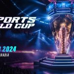 Coupe du monde d'Esports à Riyad cet été : 60 millions de dollars seront répartis entre titres esports et vainqueurs
          L'industrie du jeu vidéo est devenue le premier secteur mondial du divertissement avec plus de trois milliards de joueurs à travers la planète, selon le site Esports World Cup qui organise la Coupe du monde d'Esports du 4 juillet au 24 août en Arabie Saoudite.