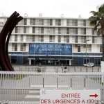 L'hôpital de Cannes victime d'une cyberattaque, les opérations non urgentes reportées
          La cyberattaque a débuté mardi dans la matinée. La justice a été saisie pour enquêter et trouver d'où elle vient.