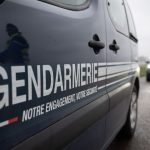Opération place nette dans l'Yonne : 70 kg de cannabis découverts au domicile de la maire d'Avallon
          Jamilah Habsaoui a été interpellée, mais à cette heure, elle n'est pas placée en garde à vue.